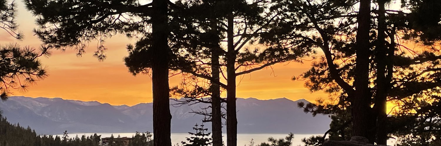 RKladar's profile banner image