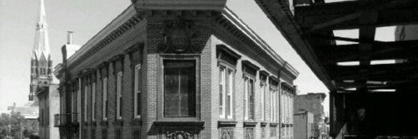benjaminfalvo Profile Banner