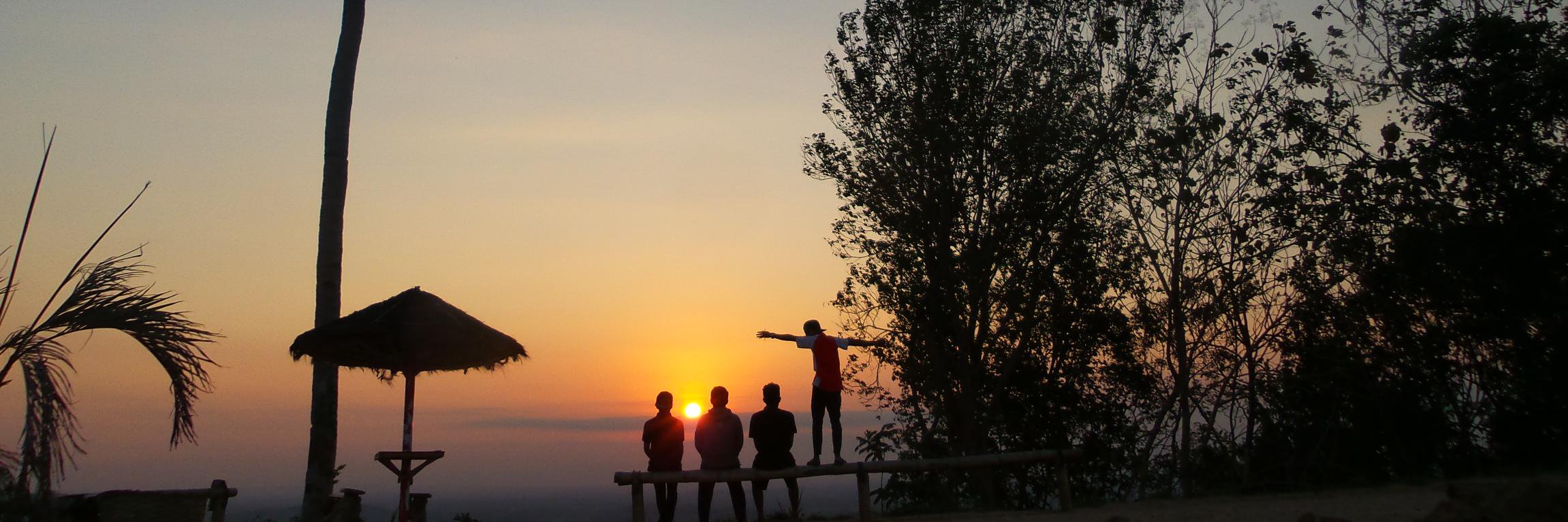 mhmdfjrl's profile banner image