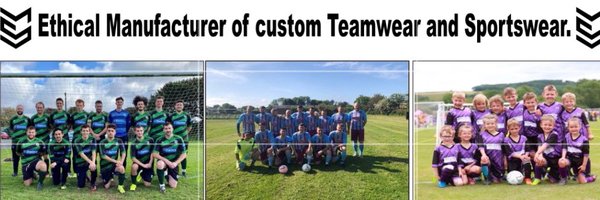 MattSportsUK Profile Banner