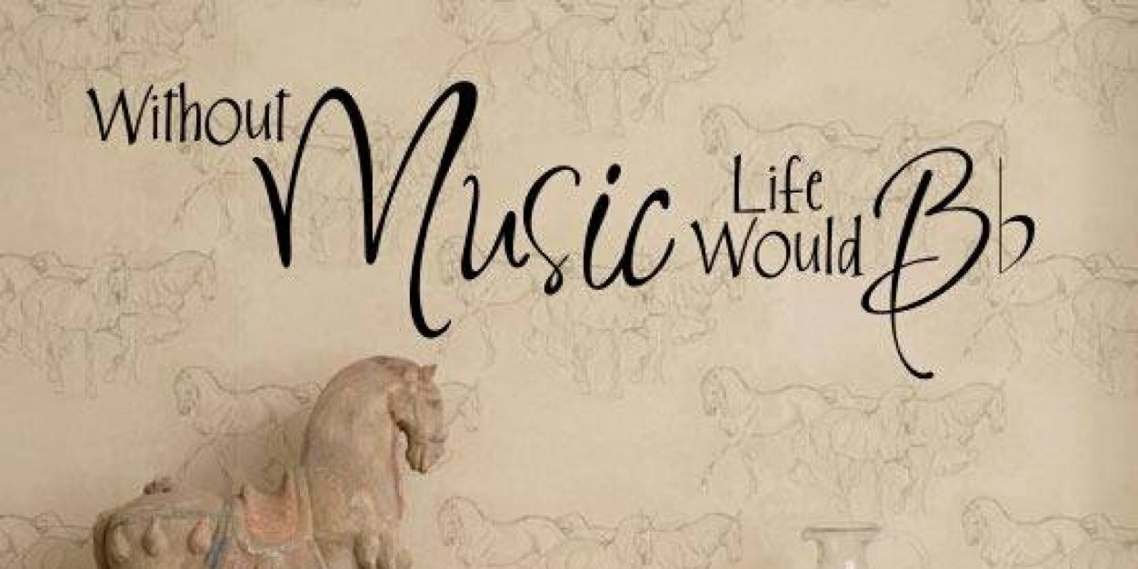 MusiciansJewel's profile banner image