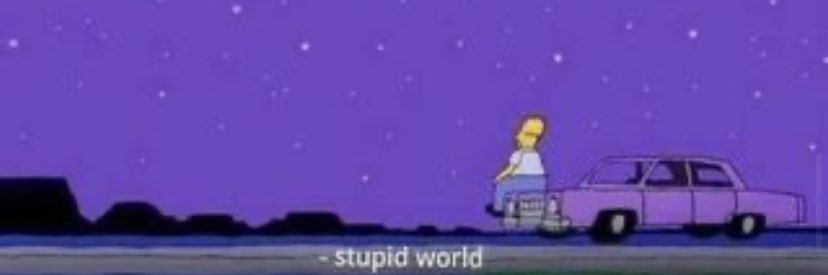 codyduvalll's profile banner image
