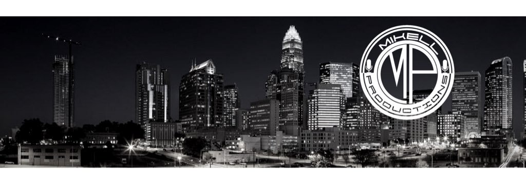 AntwayneMikell's profile banner image