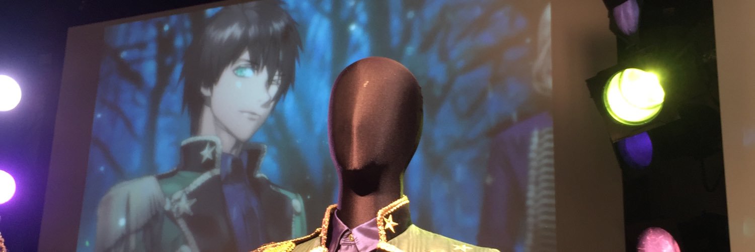 かめっぽい@★ツイプロ必読/非先着順★ banner