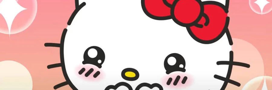𝔙𝔦𝔰𝔲𝔞𝔩☽ banner