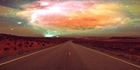 cuaush's profile banner image