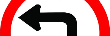 brsic's profile banner image