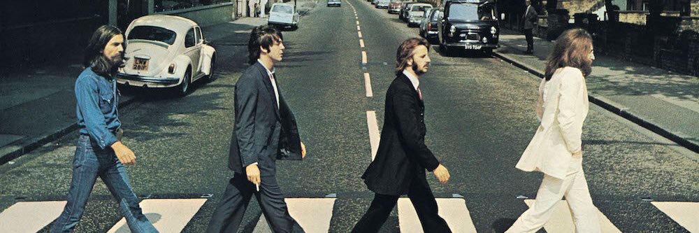 DecioJunior66's profile banner image