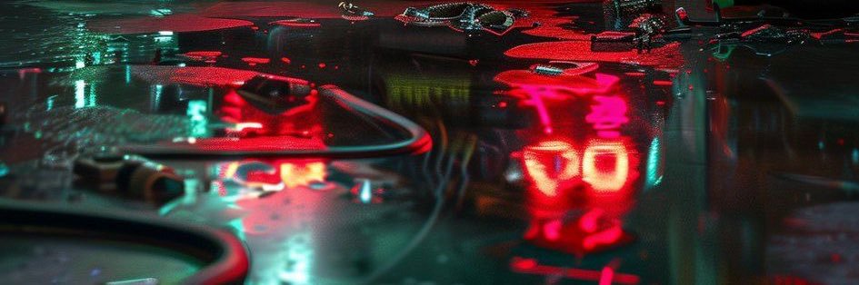 𝐵𝑙𝑎𝑖𝑛𝑒 banner