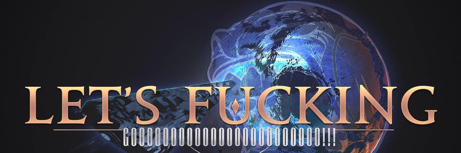 xbrz_'s profile banner image