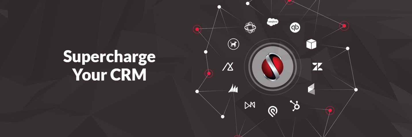 simplii's profile banner image