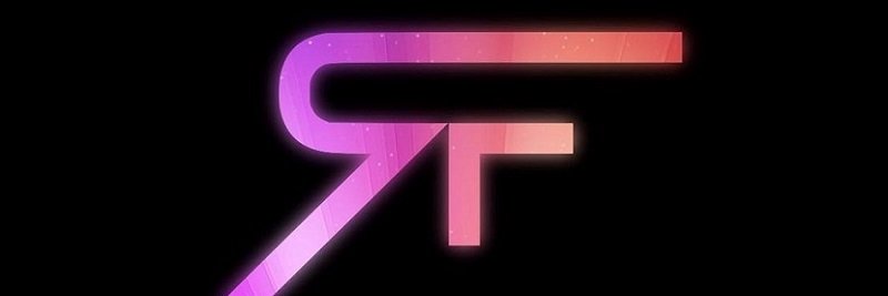 FedeGavini's profile banner image