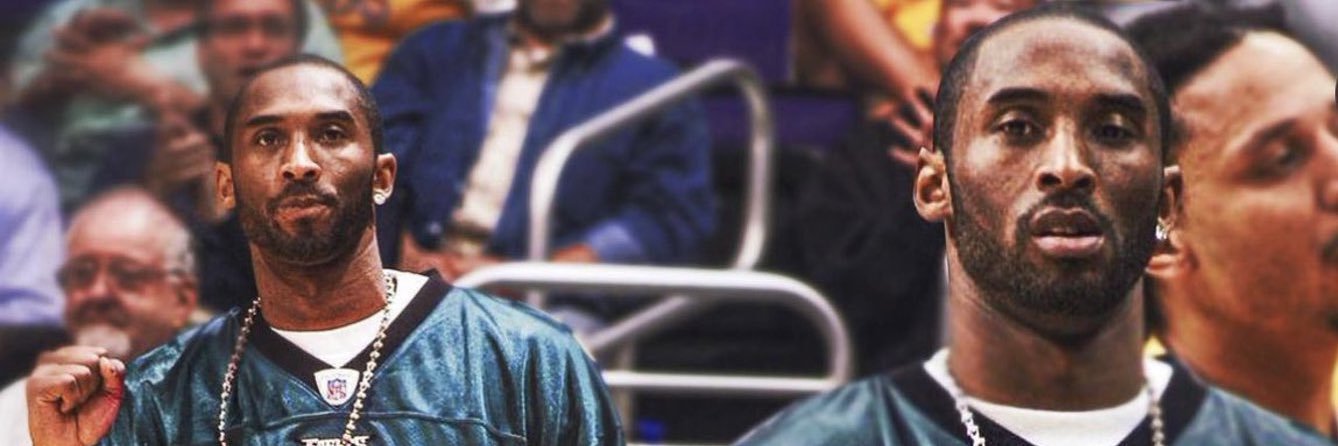 1mgeezz's profile banner image