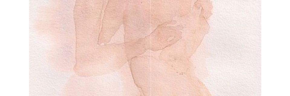 Naes___'s profile banner image
