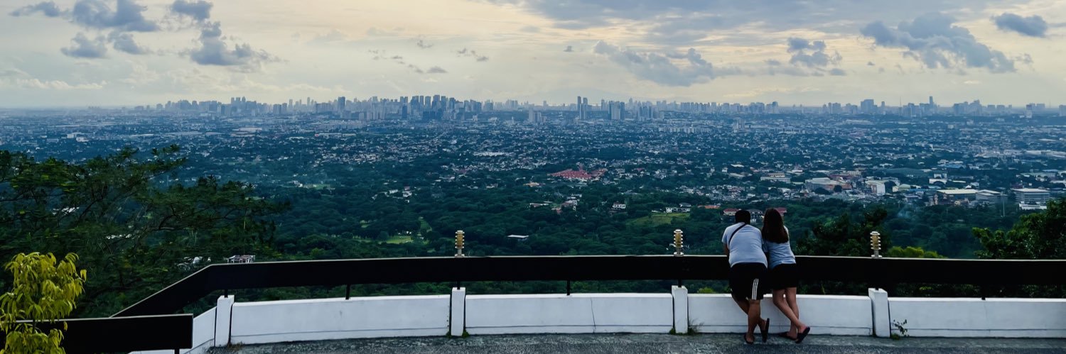 JrCruzzz's profile banner image