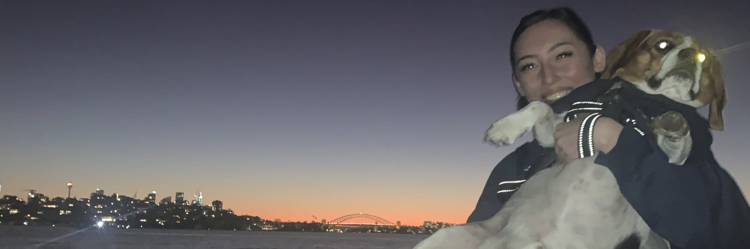 smitmiche's profile banner image