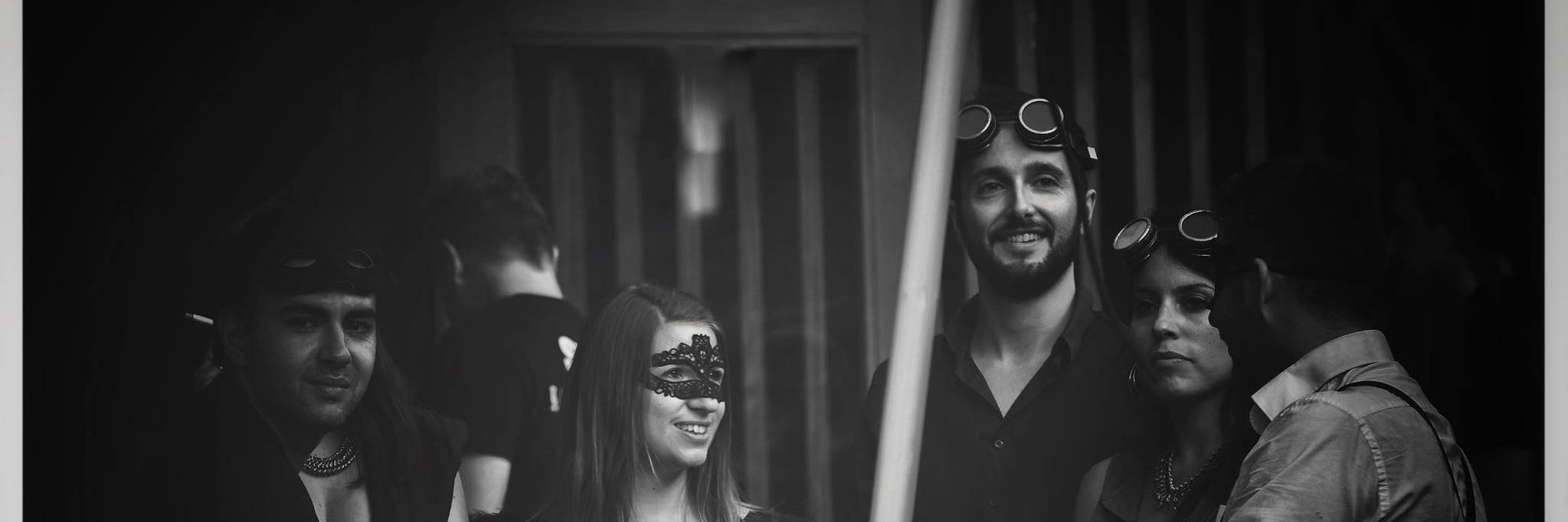 coco_nutnut_ banner