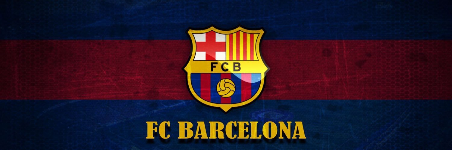 Jesus SB banner