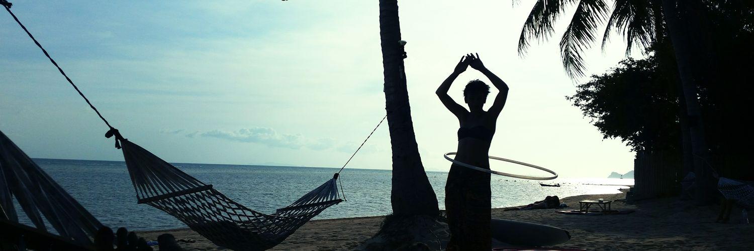 alemic_ph's profile banner image
