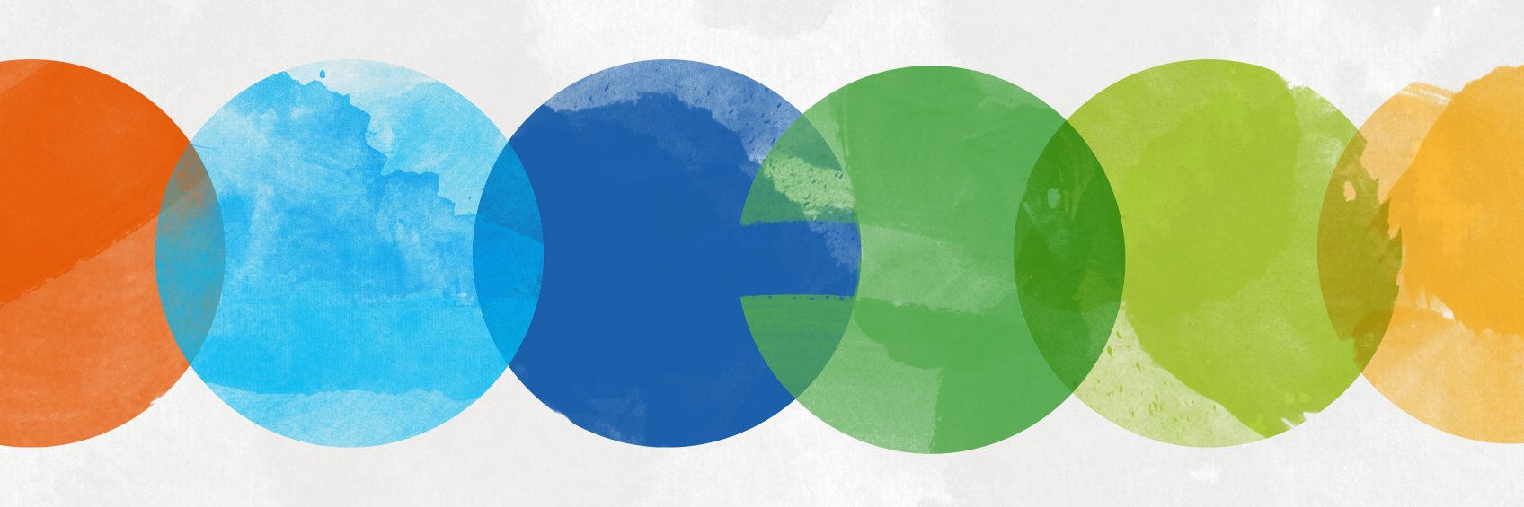 GMA Foundations banner