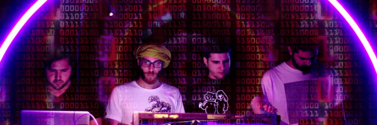 b1tdreamer's profile banner image