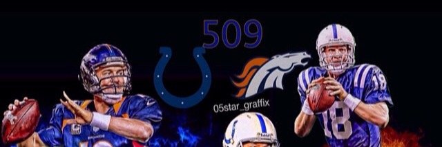 mutlegend13's profile banner image
