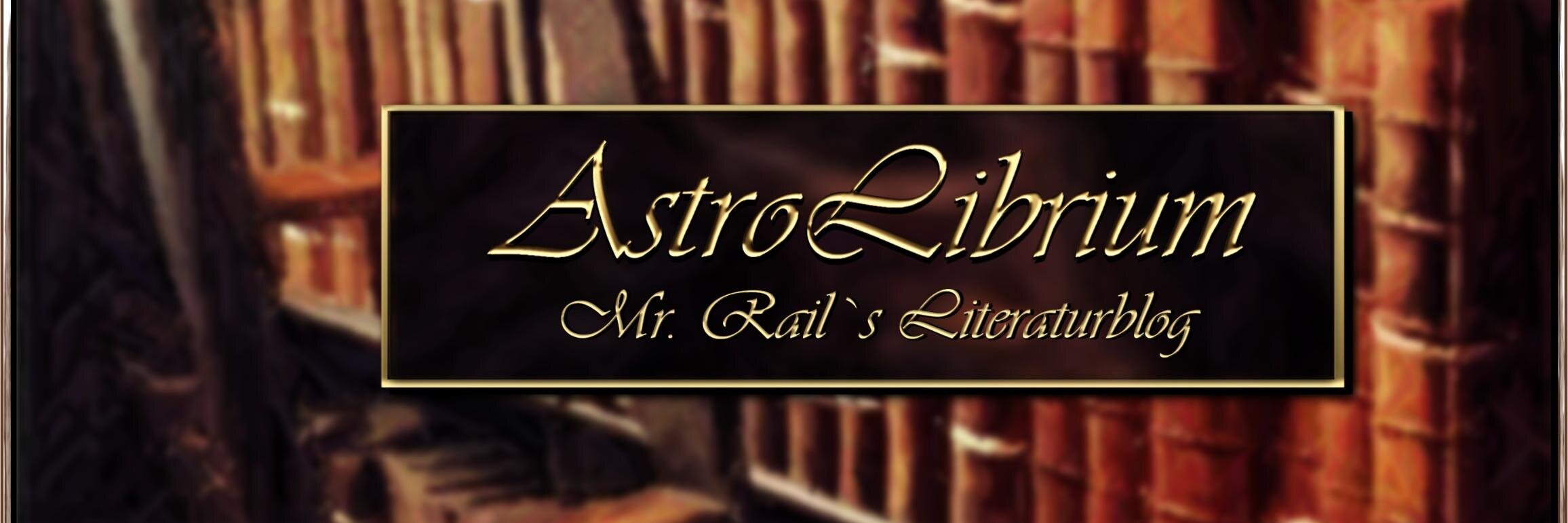 AstroLibrium🌐 banner