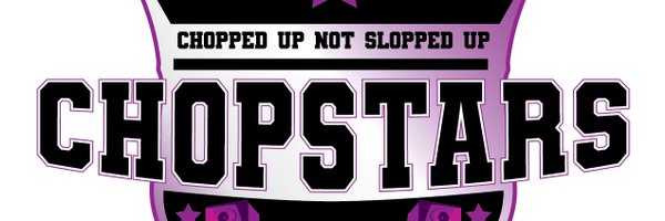 OGRONC Profile Banner