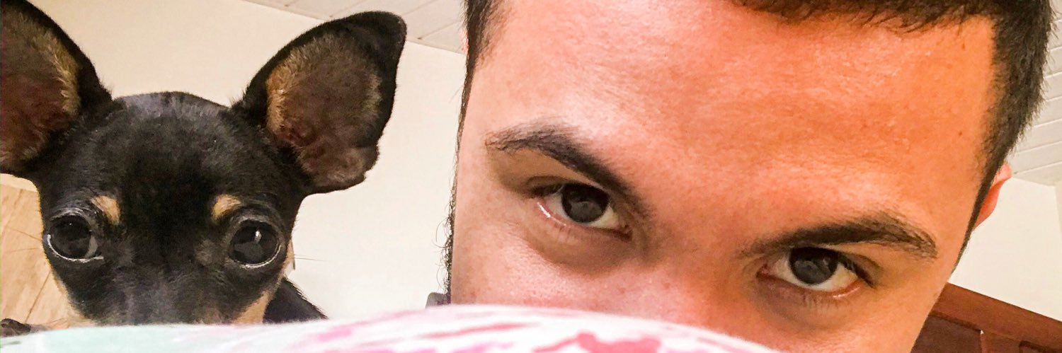 _FelippeMatos's profile banner image