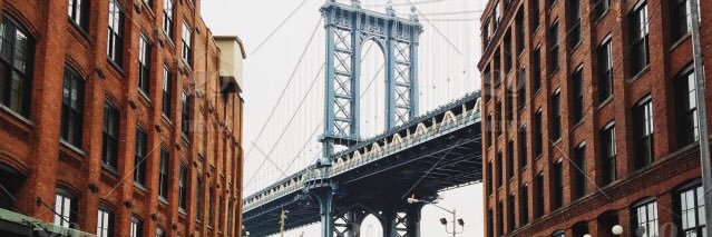 allykaram11's profile banner image