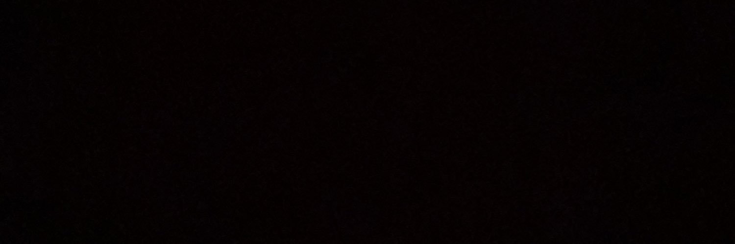 pestacyx's profile banner image