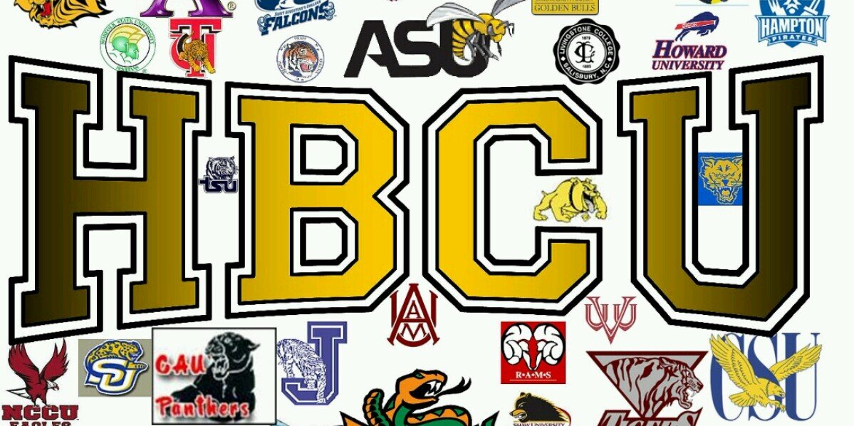 HBCUSecrets's profile banner image