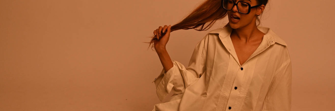 SnooveDas's profile banner image
