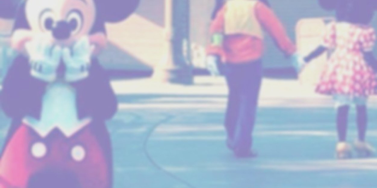 __________HeBo's profile banner image