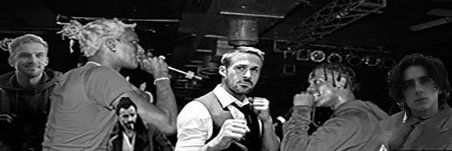 yooitschuck's profile banner image