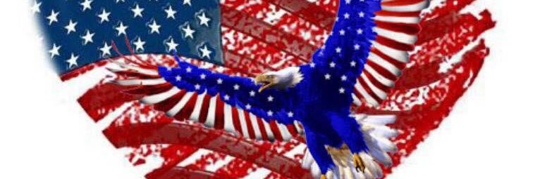 angelforever 🇺🇸 banner