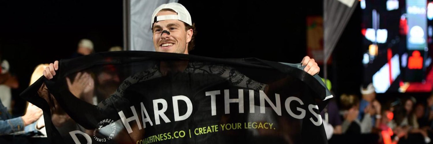 scottnglsh's profile banner image