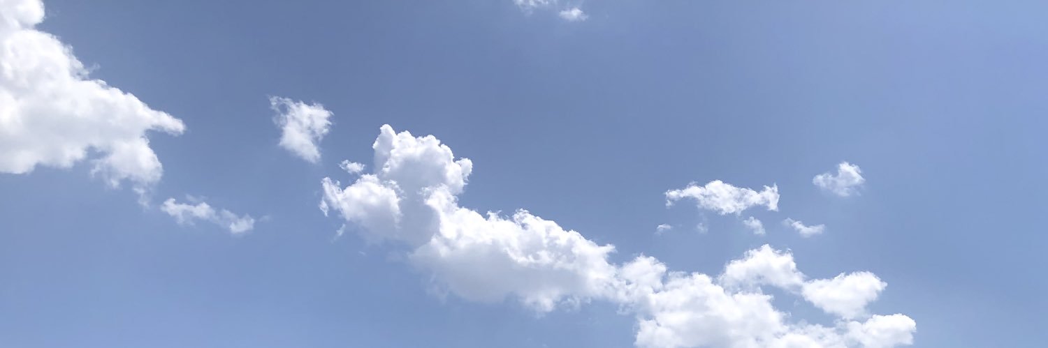 Bliartge's profile banner image