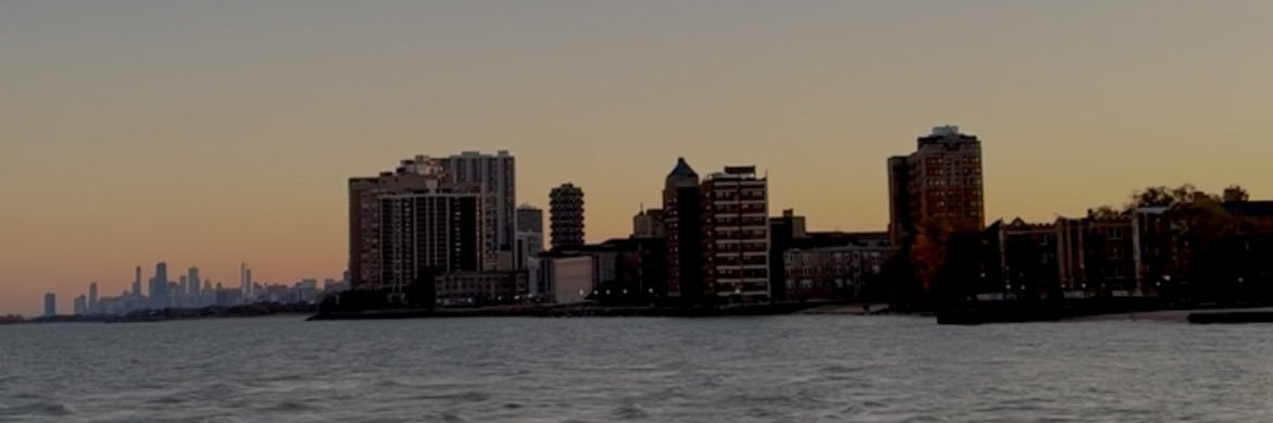 ashton_estell's profile banner image