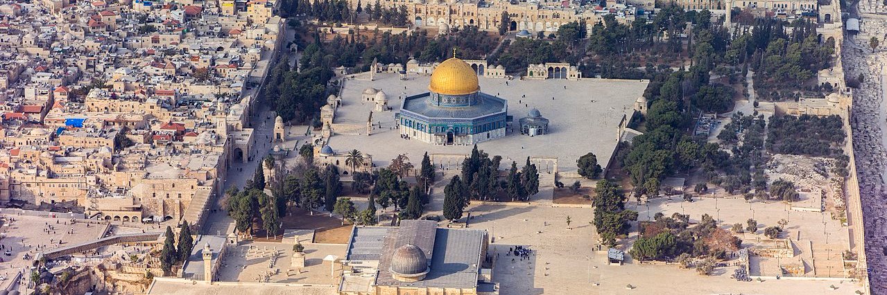 Palestine Support | جمعية مناصرة فلسطين banner