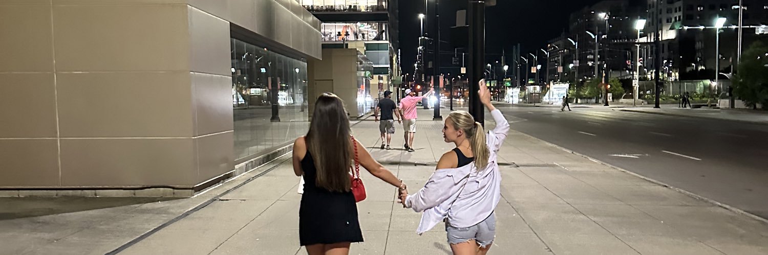 emmaaaladd's profile banner image