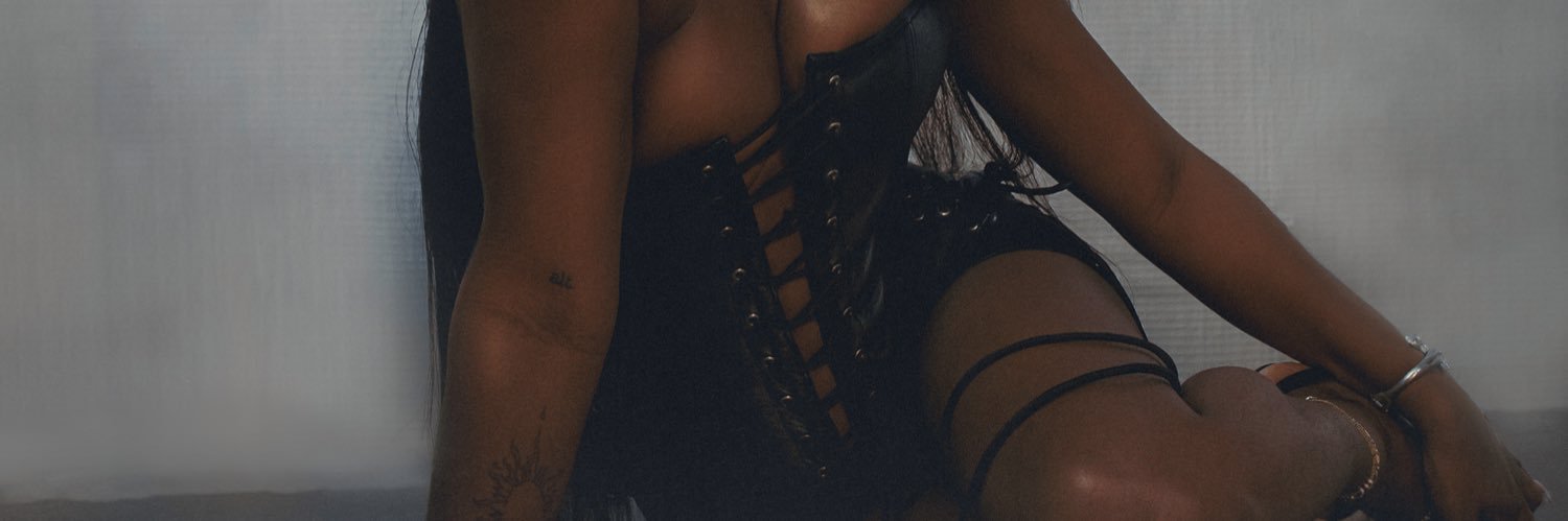 bhocolate's profile banner image