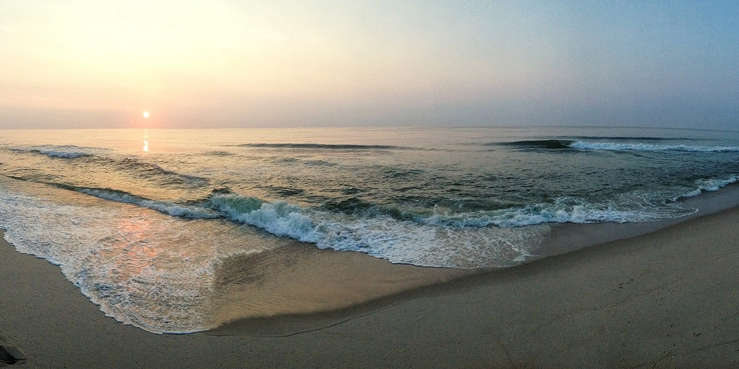 Tayylloor922's profile banner image