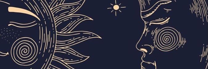 dianalejandragg's profile banner image