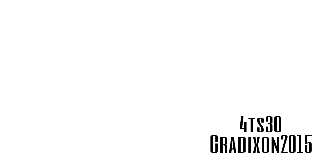 Gradixon's profile banner image