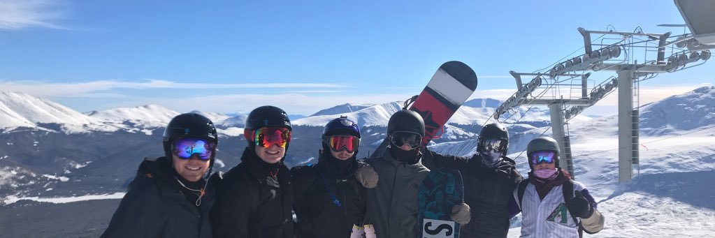 cmannion17's profile banner image