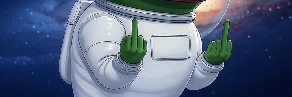 CMoney_77's profile banner image