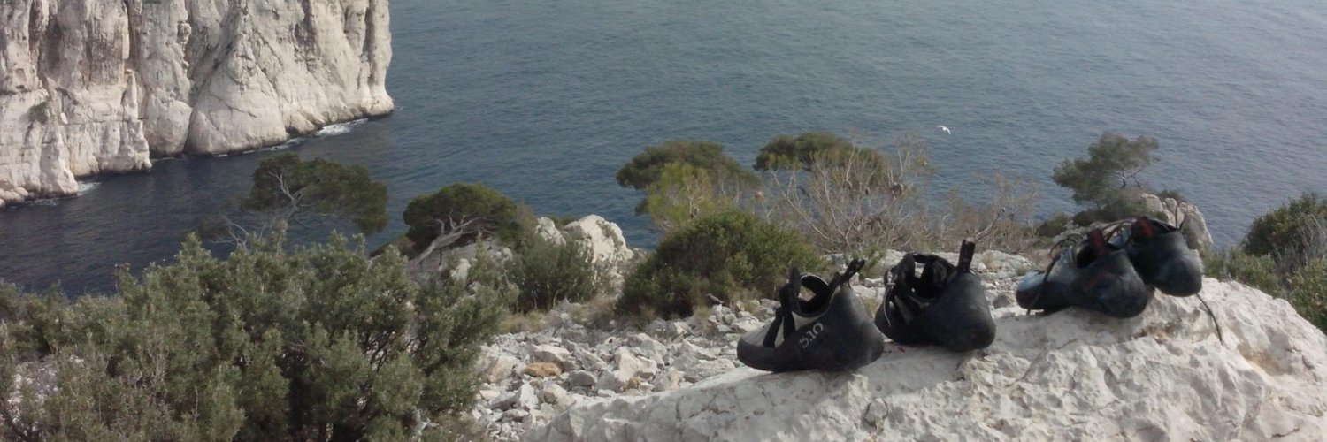 @jeary@scholar.social banner