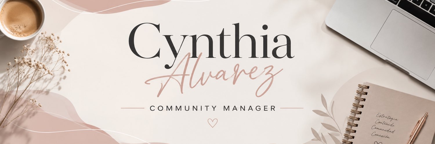 cyn_qca's profile banner image