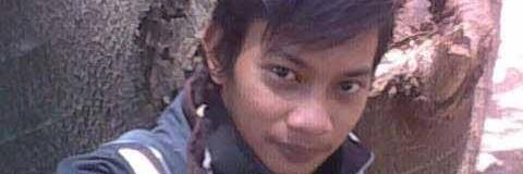aarifyudi's profile banner image